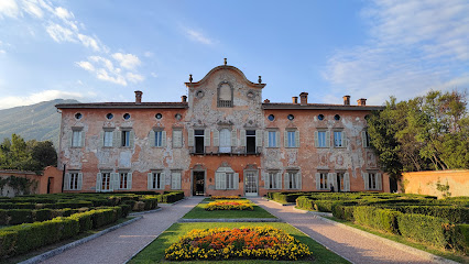 Foto Villa Malliana